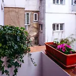 Apartamento Krum Khan Centre *