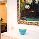 Apartamento Krum Khan Centre *