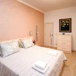 Krum Khan Centre Apartamento