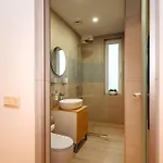 Krum Khan Centre Apartamento