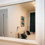 Apartamento Krum Khan Centre *