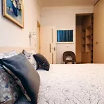 Apartamento Krum Khan Centre *