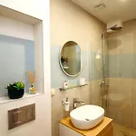 Apartamento Krum Khan Centre Sofía