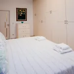 Apartamento Krum Khan Centre Sofía