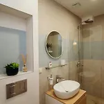 Apartamento Krum Khan Centre *