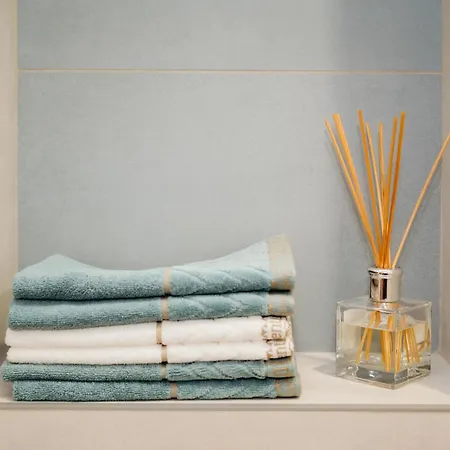 Krum Khan Centre סופיה