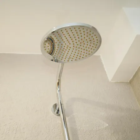 Krum Khan Centre Апартаменты София