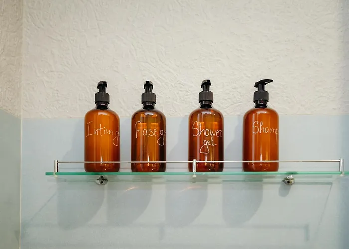 Krum Khan Centre * Sofya