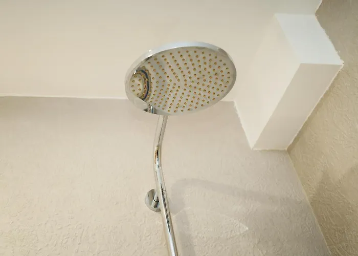 Krum Khan Centre Apartamento Sófia