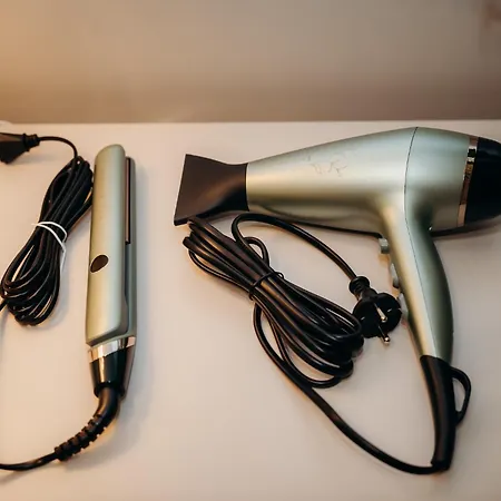 Krum Khan Centre * Sofia