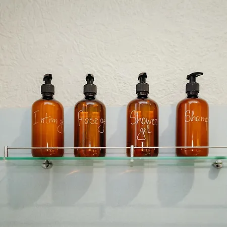 Krum Khan Centre * Sofia