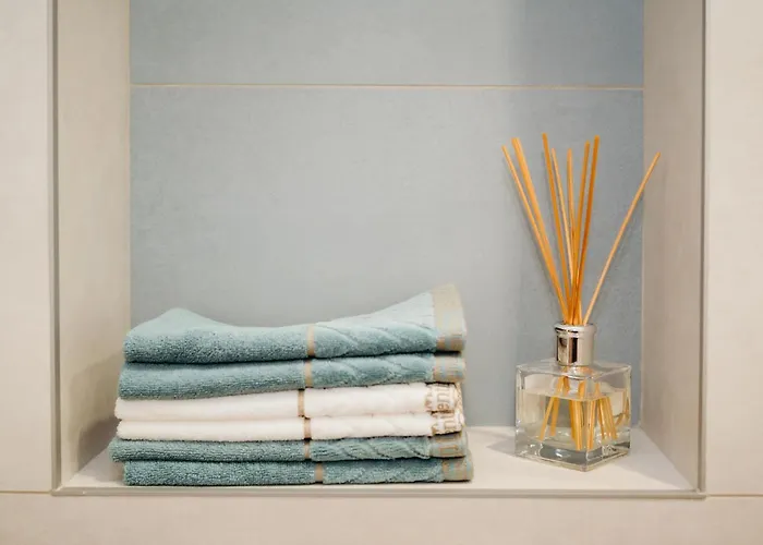 Krum Khan Centre Sofia